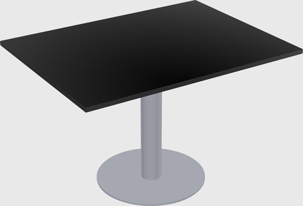 Table/bureau modulaire