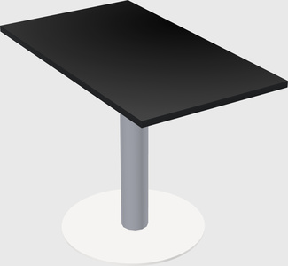 Table/bureau modulaire