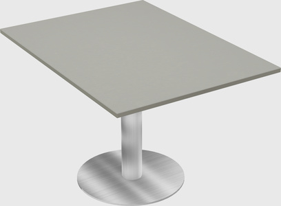 Modular table/desk table