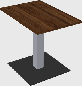 Table/bureau modulaire