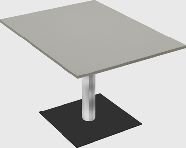 Table/bureau modulaire