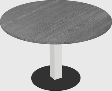 Modular table/desk table