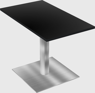 Table/bureau modulaire