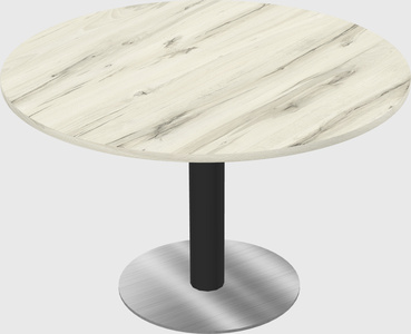 Table/bureau modulaire