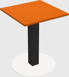 Table/bureau modulaire
