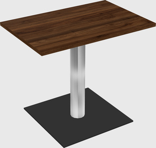 Table/bureau modulaire