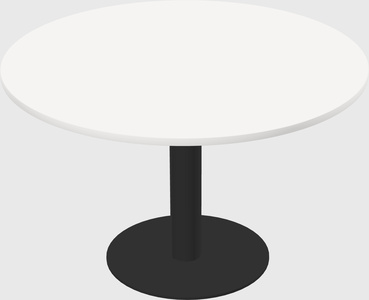 Table/bureau modulaire