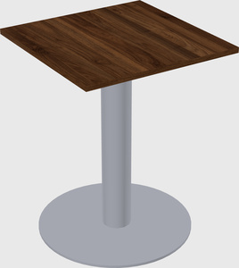 Table/bureau modulaire