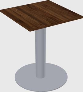 Table/bureau modulaire