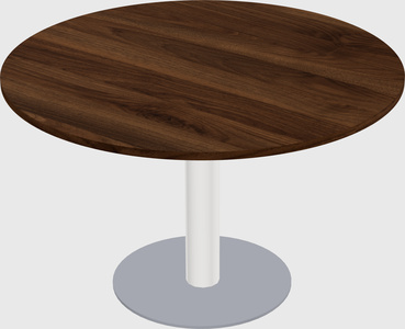 Table/bureau modulaire