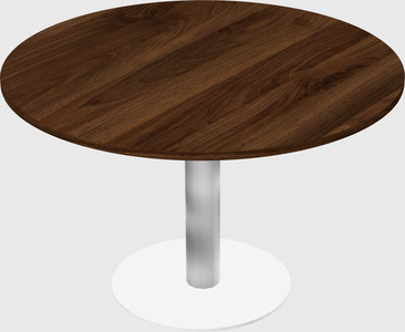Modular table/desk table