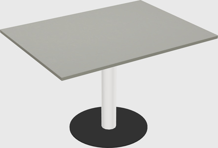 Modular table/desk table