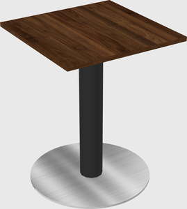 模块化桌子/办公桌