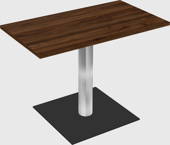 Table/bureau modulaire