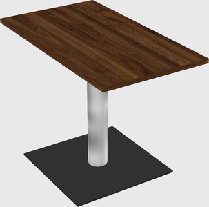 Table/bureau modulaire