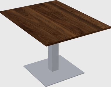 Table/bureau modulaire