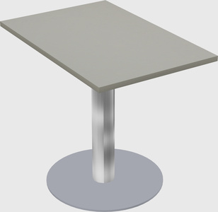 Table/bureau modulaire
