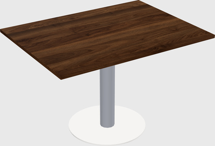 Table/bureau modulaire