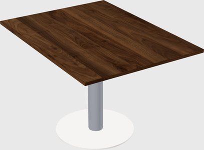 Table/bureau modulaire