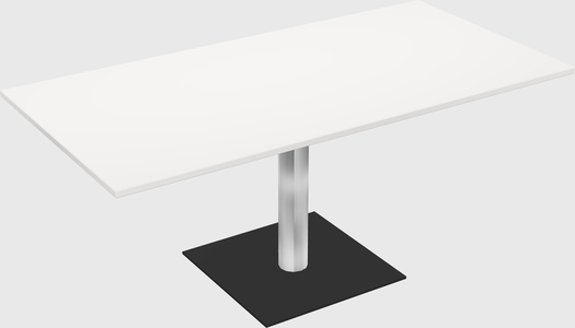 Table/bureau modulaire