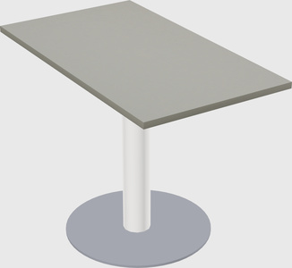 Table/bureau modulaire