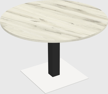 Table/bureau modulaire