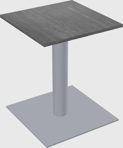 Table/bureau modulaire