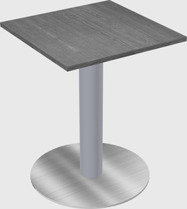 Table/bureau modulaire