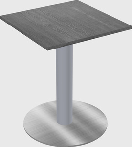 Table/bureau modulaire