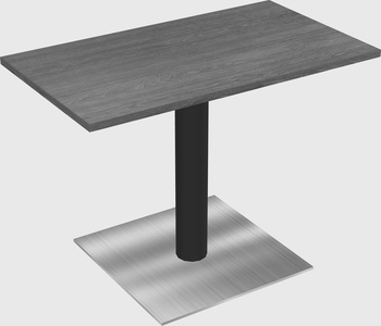 Table/bureau modulaire