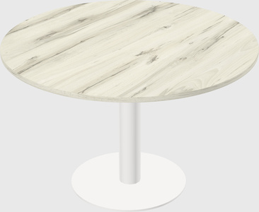 Modular table/desk table