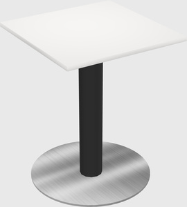 Table/bureau modulaire