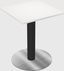 Table/bureau modulaire