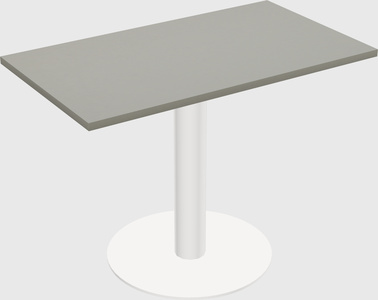 Modular table/desk table