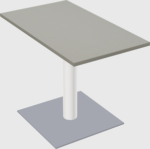 Table/bureau modulaire