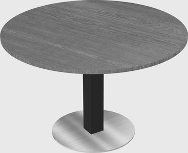 Modular table/desk table