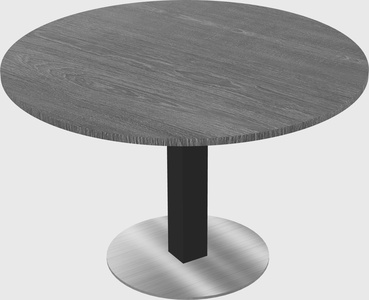 Modular table/desk table