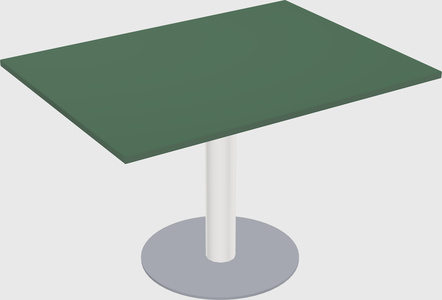Table/bureau modulaire