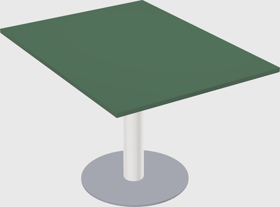 Table/bureau modulaire