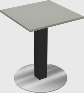 Table/bureau modulaire