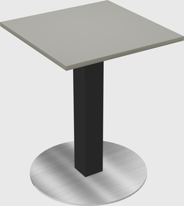 Table/bureau modulaire