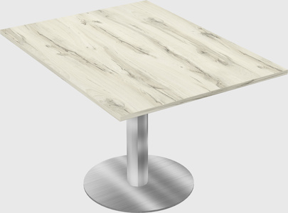 Modular table/desk table