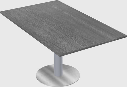 Modular table/desk table