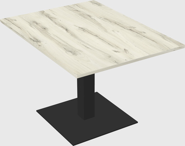 Table/bureau modulaire