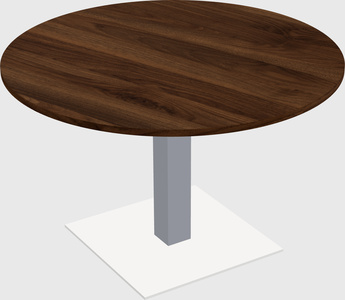 Table/bureau modulaire
