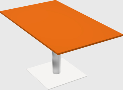 Table/bureau modulaire