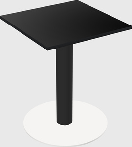 Table/bureau modulaire