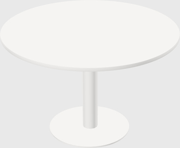 Table/bureau modulaire
