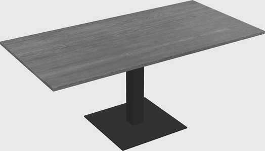 Table/bureau modulaire