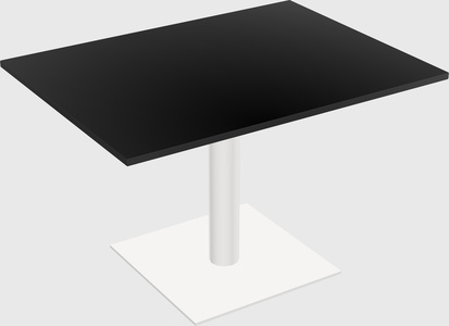 Table/bureau modulaire